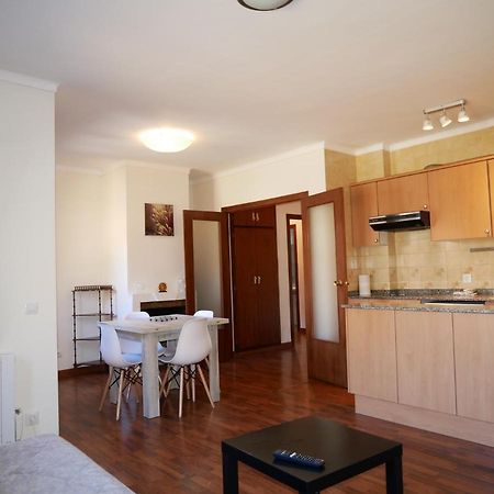 Xarpell-Vacances Pirinenca Apartment Енкамп Екстериор снимка
