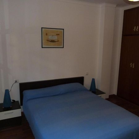 Xarpell-Vacances Pirinenca Apartment Енкамп Екстериор снимка