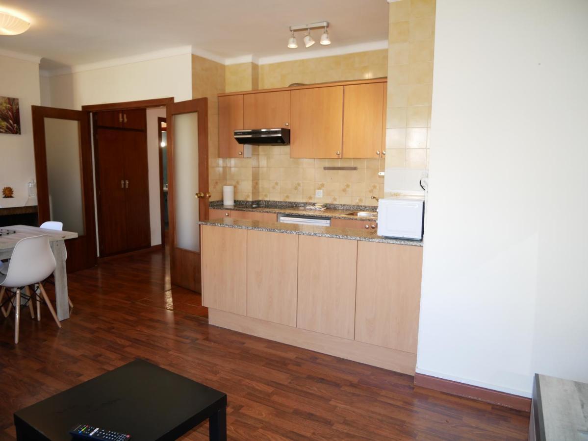 Xarpell-Vacances Pirinenca Apartment Енкамп Екстериор снимка