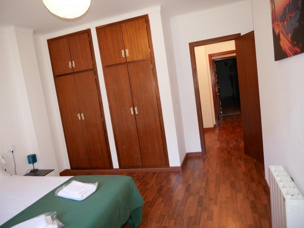 Xarpell-Vacances Pirinenca Apartment Енкамп Екстериор снимка