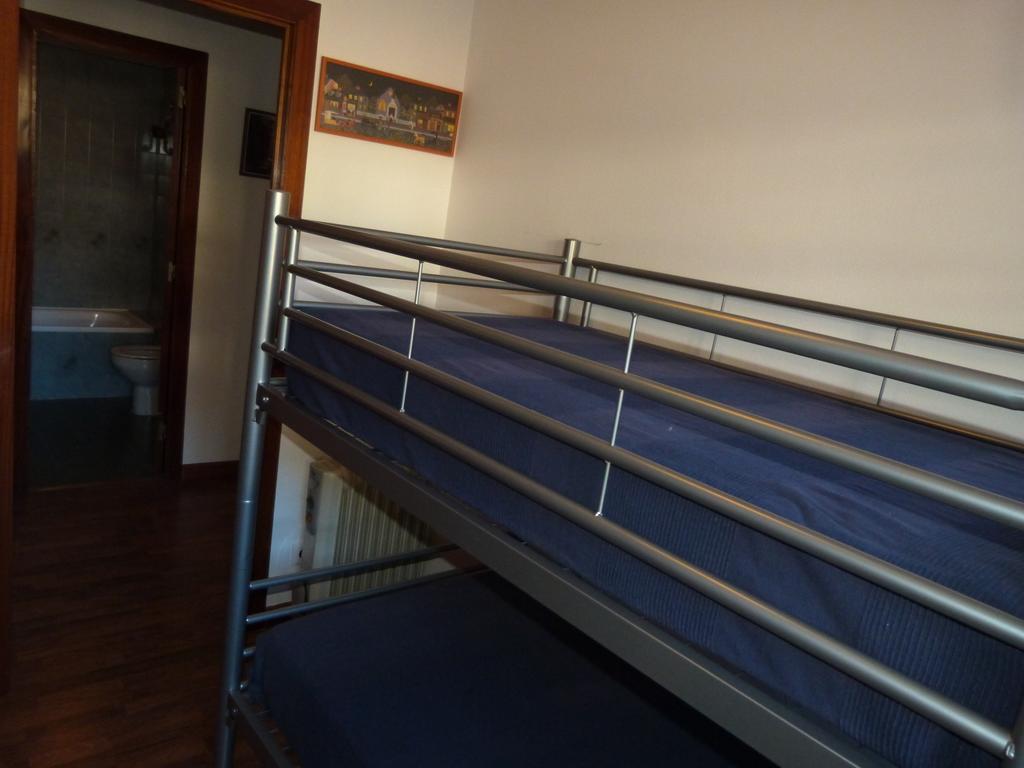 Xarpell-Vacances Pirinenca Apartment Енкамп Екстериор снимка